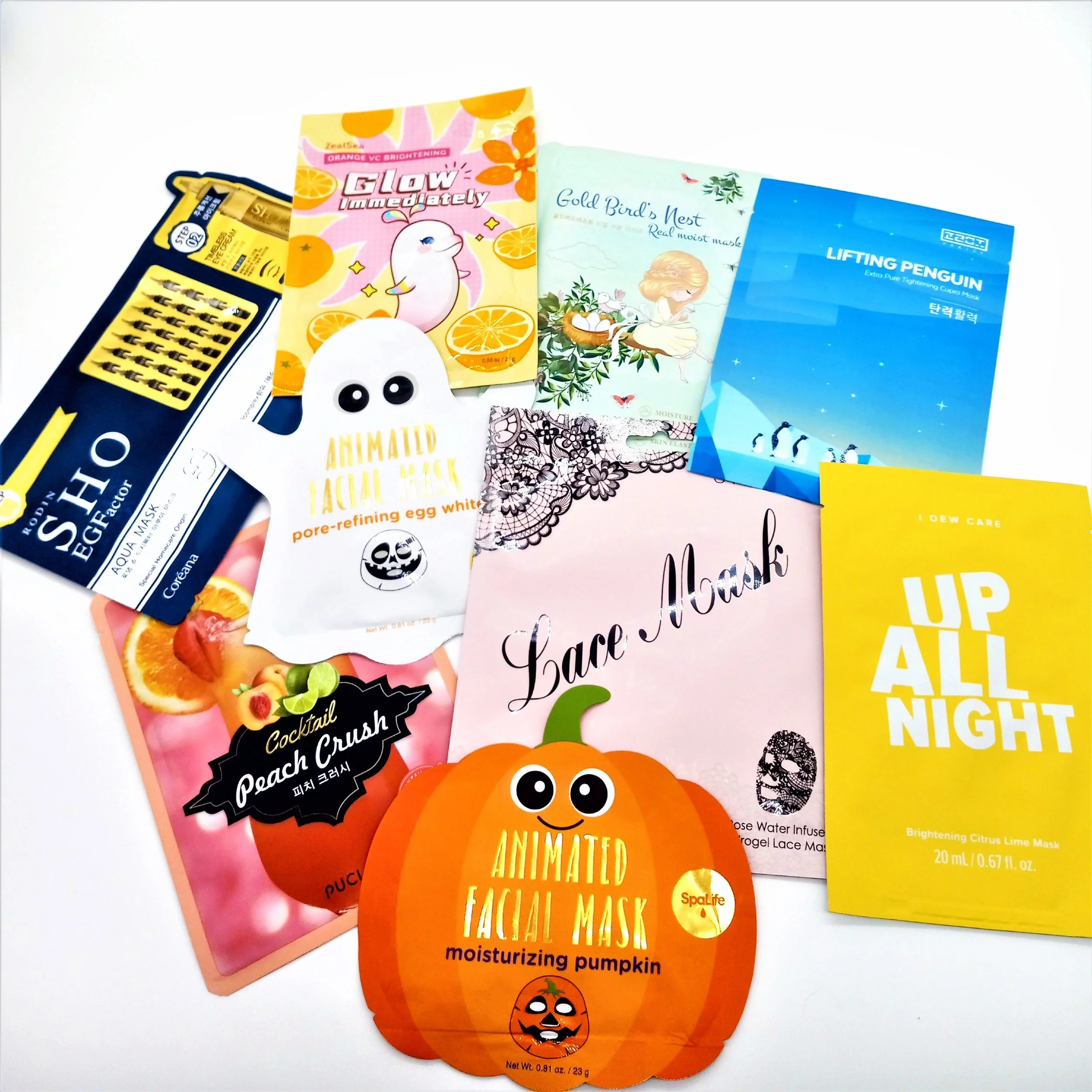 OCTOBER MASK IT BOX (2).jpg