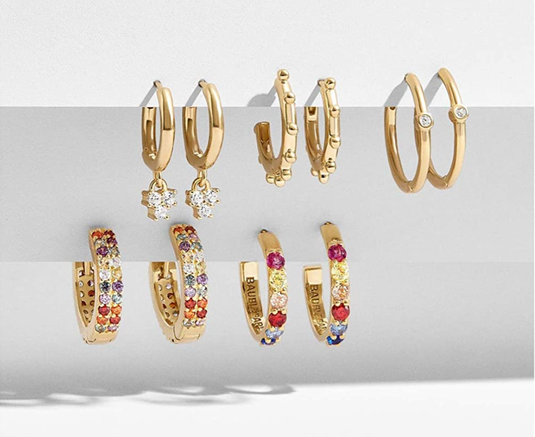 HUGGI EARRINGS 6 PAIR SET.png