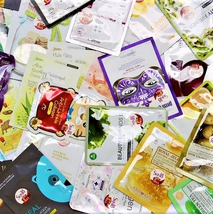 AUG K-BEAUTY SHEET MASKS.jpg