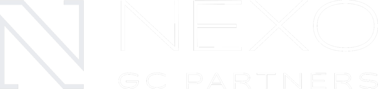 Nexo GC Partners
