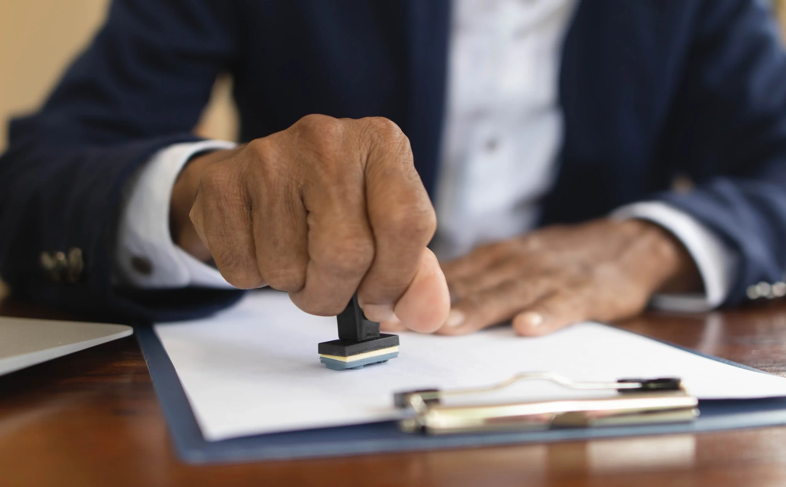 You have 10 Days to Save Your Florida Driver’s License After a DUI Arrest