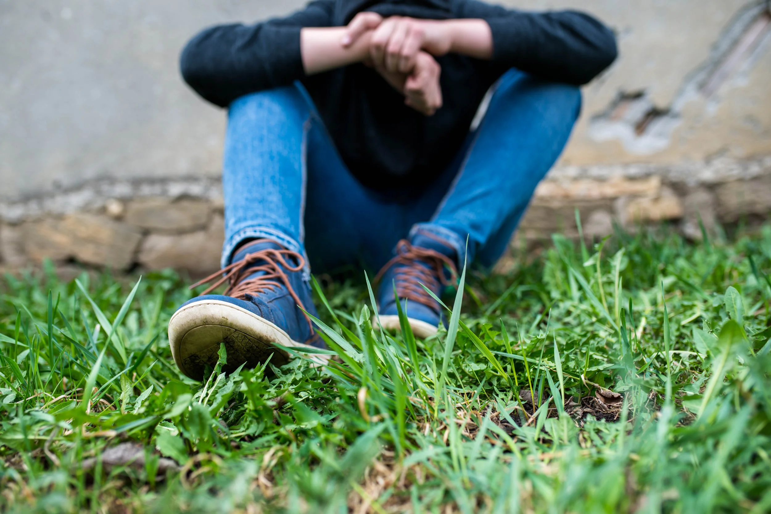 What happens to my Florida juvenile delinquency record when I turn 18?