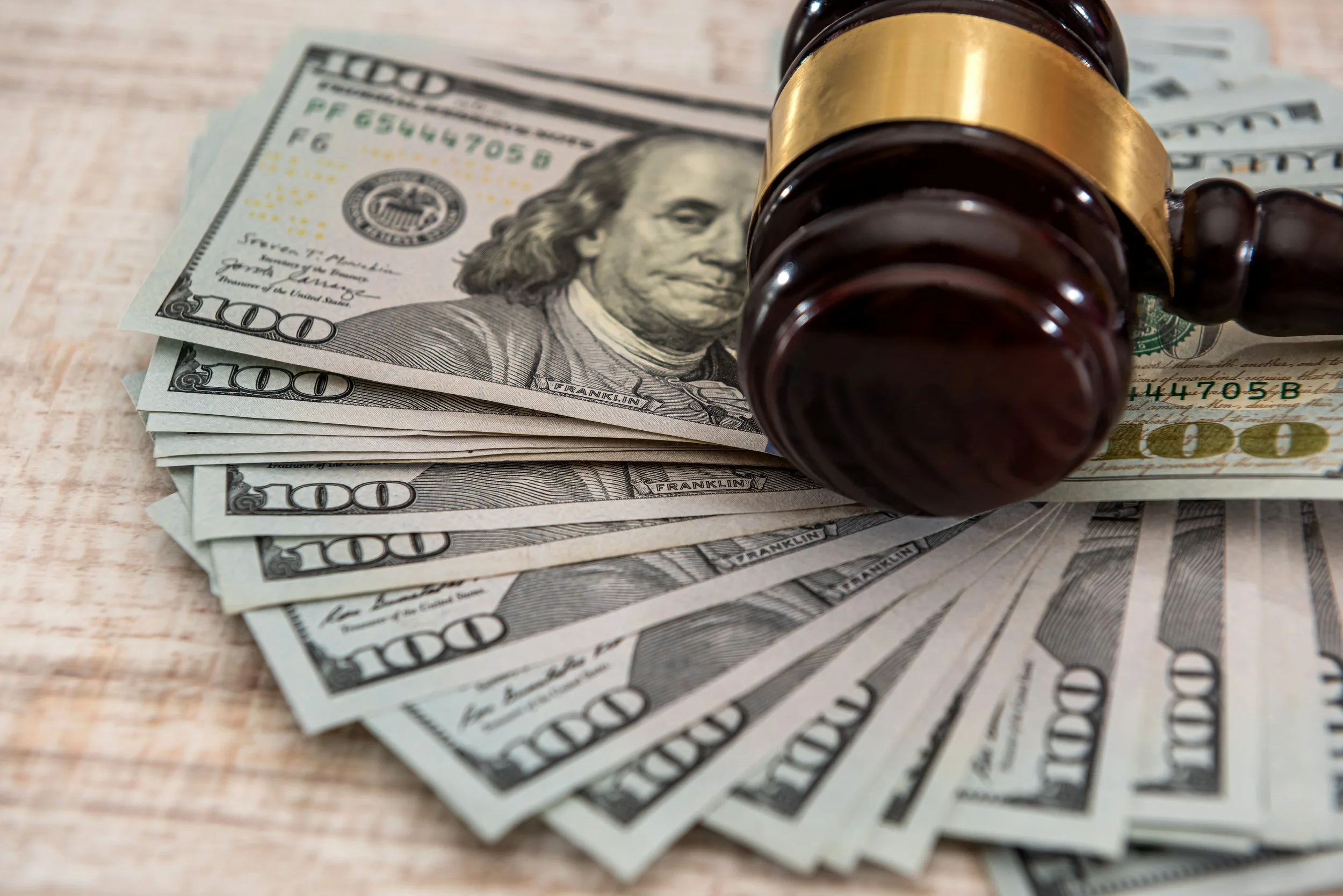 Gavel-and-cash