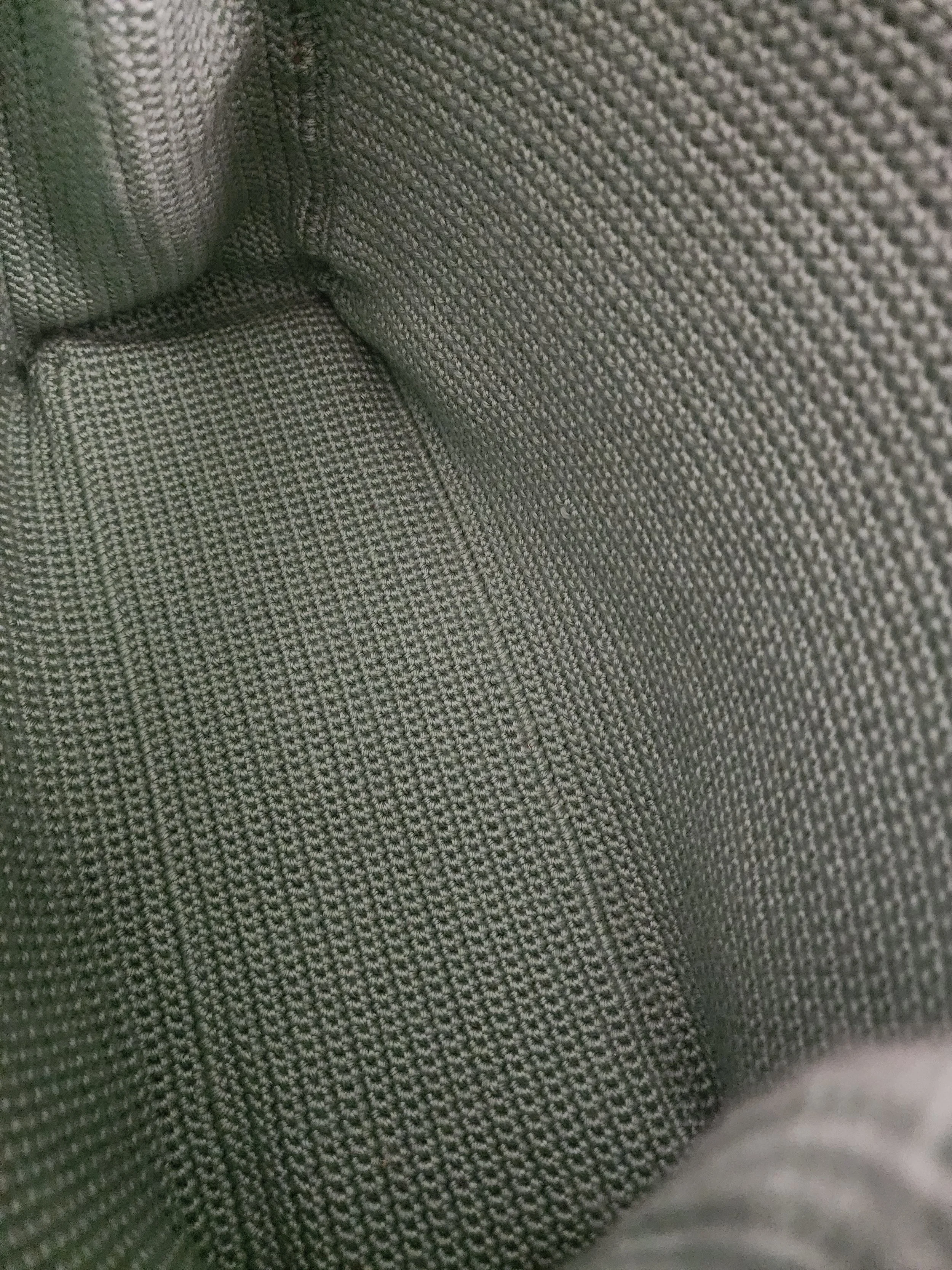 20260722_132705.jpg