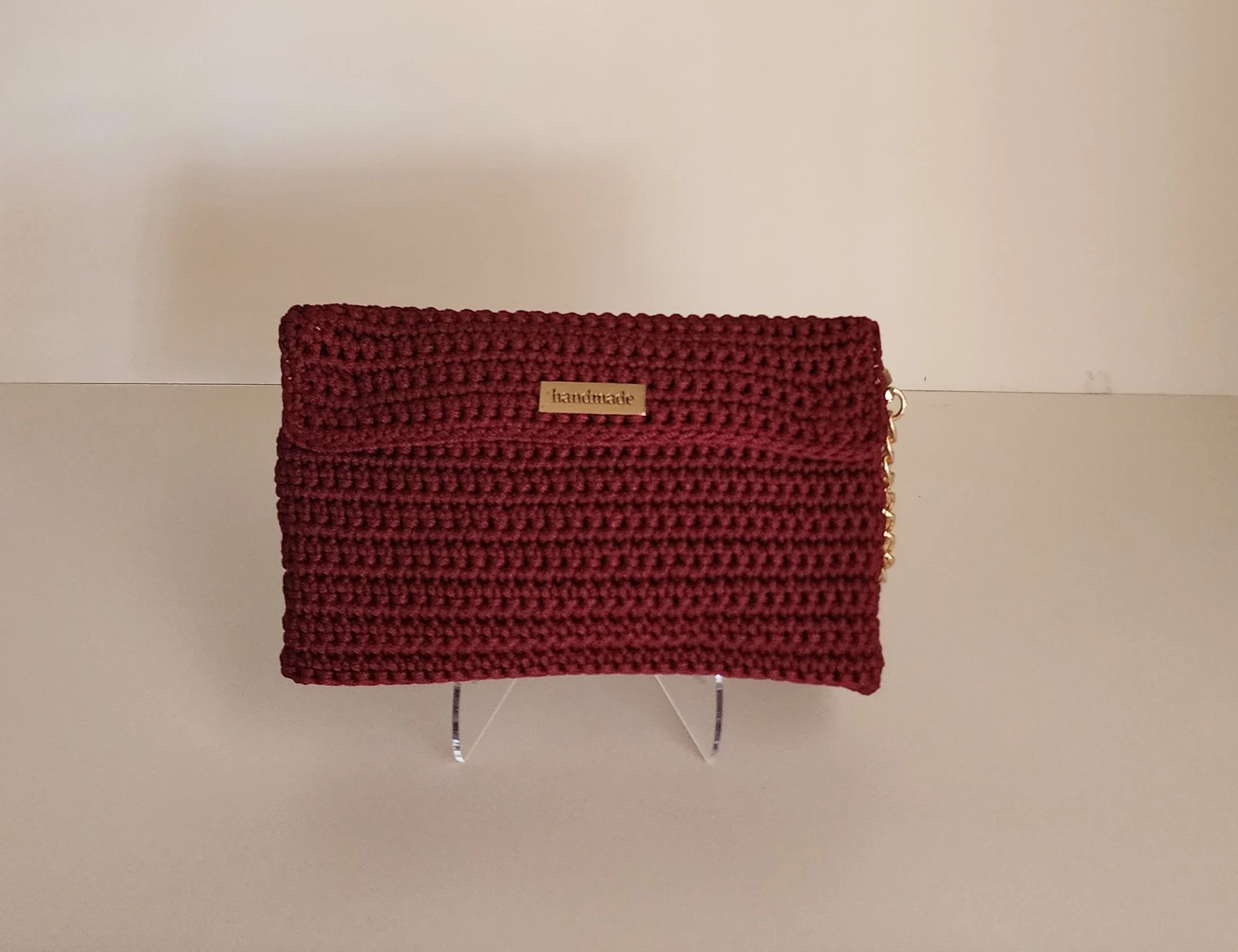Garnet Wallet
