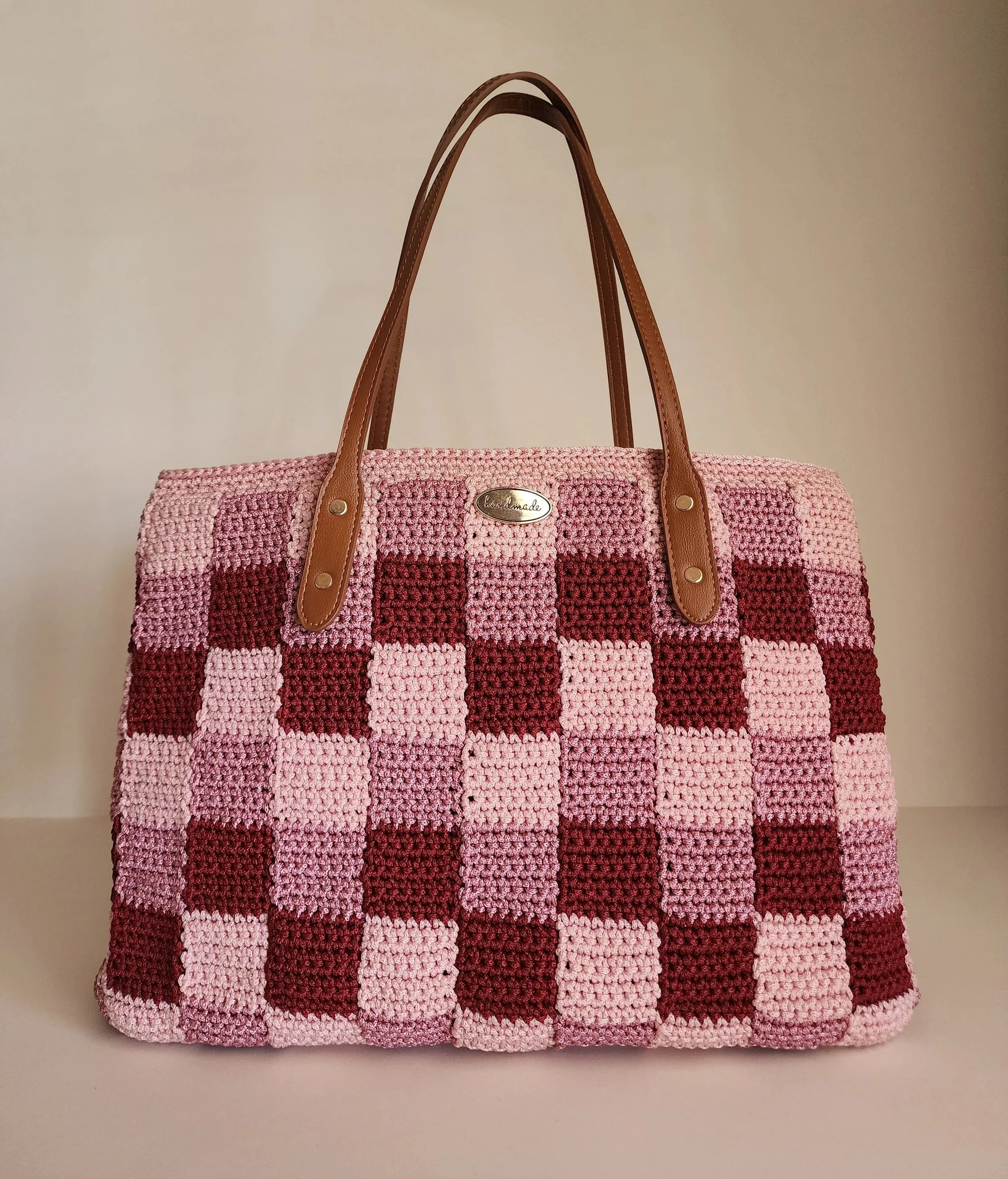 The Finley Carryall