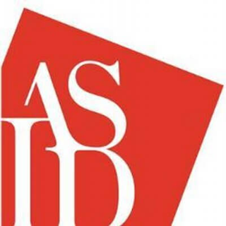 asid san diego chapter award