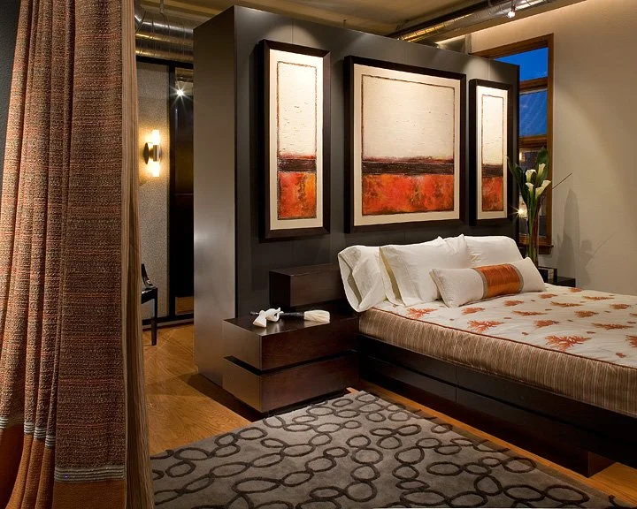 Bob Young Residence — San Diego, California