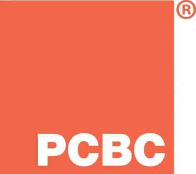 PCBC grand award honors