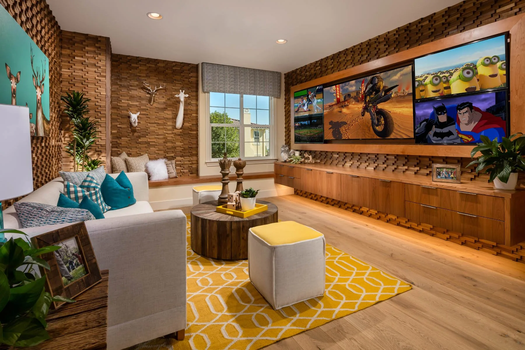 Loft