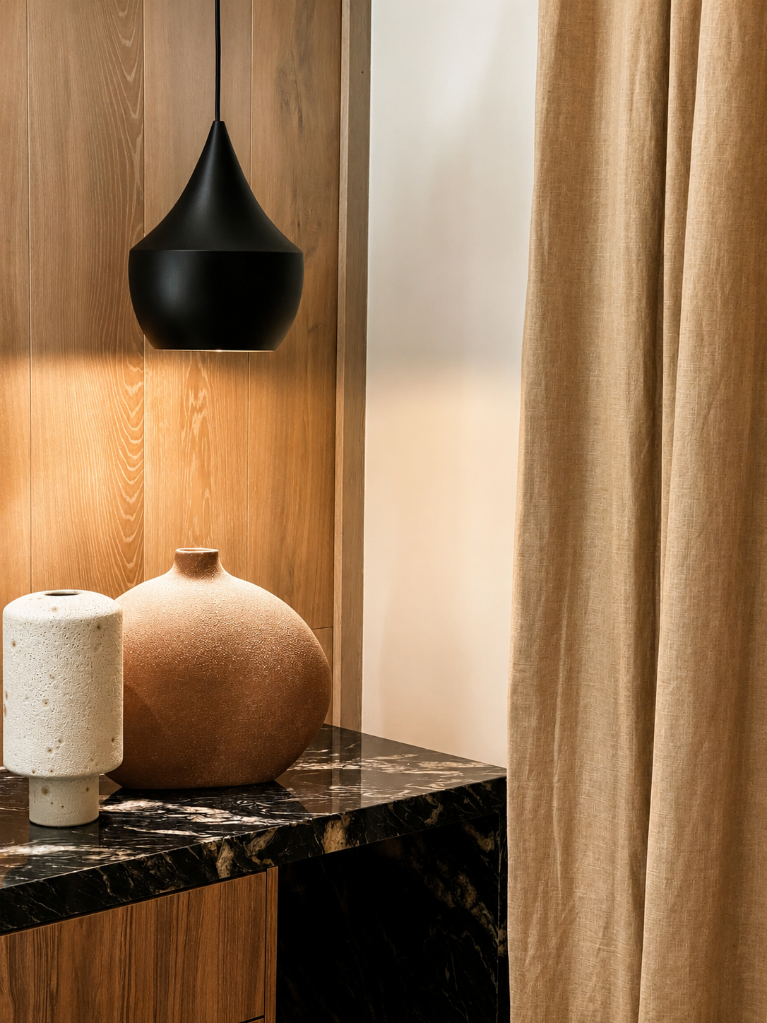 Decorative Vases