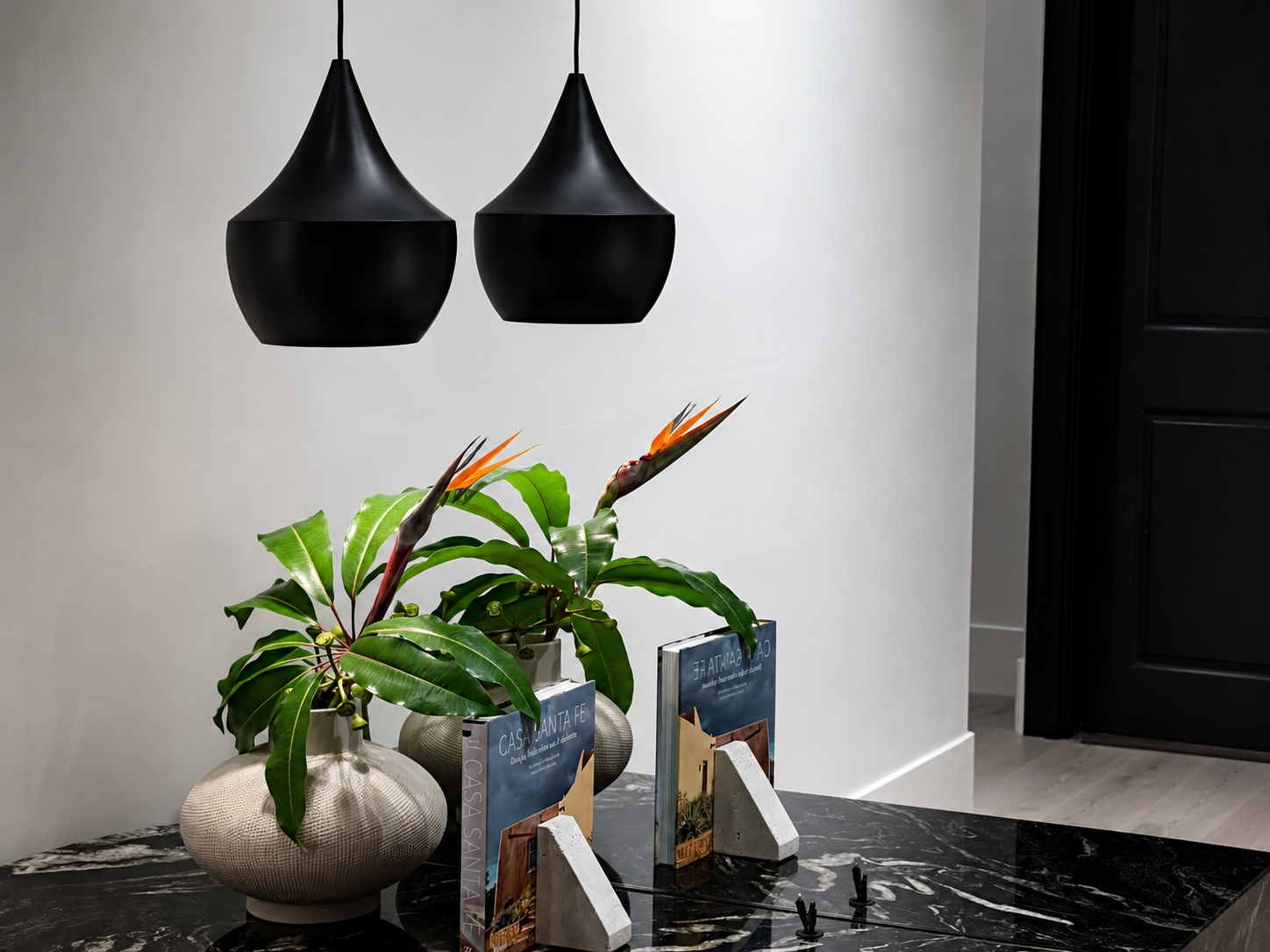 Decorative Vases