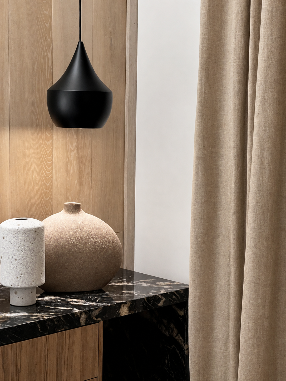 Decorative Vases