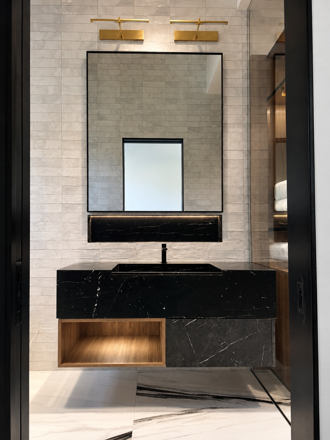 Bathroom 5