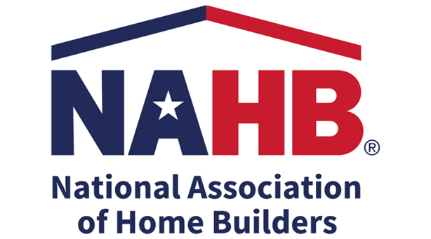 National association of home builders NAHB silver awards