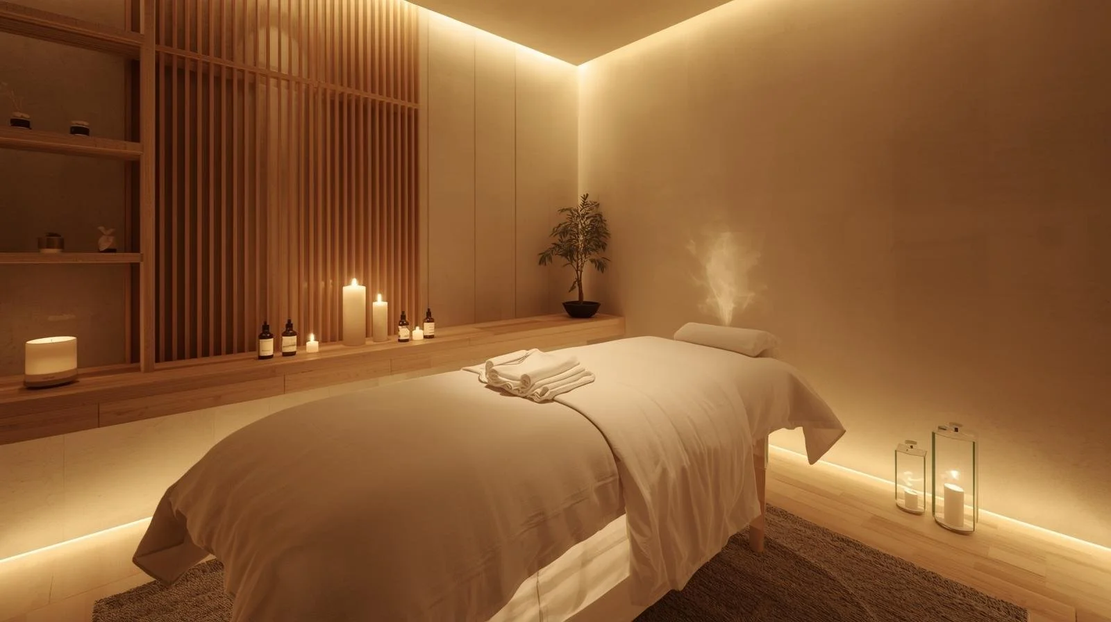 massage room_20260204_195620_0000.jpg