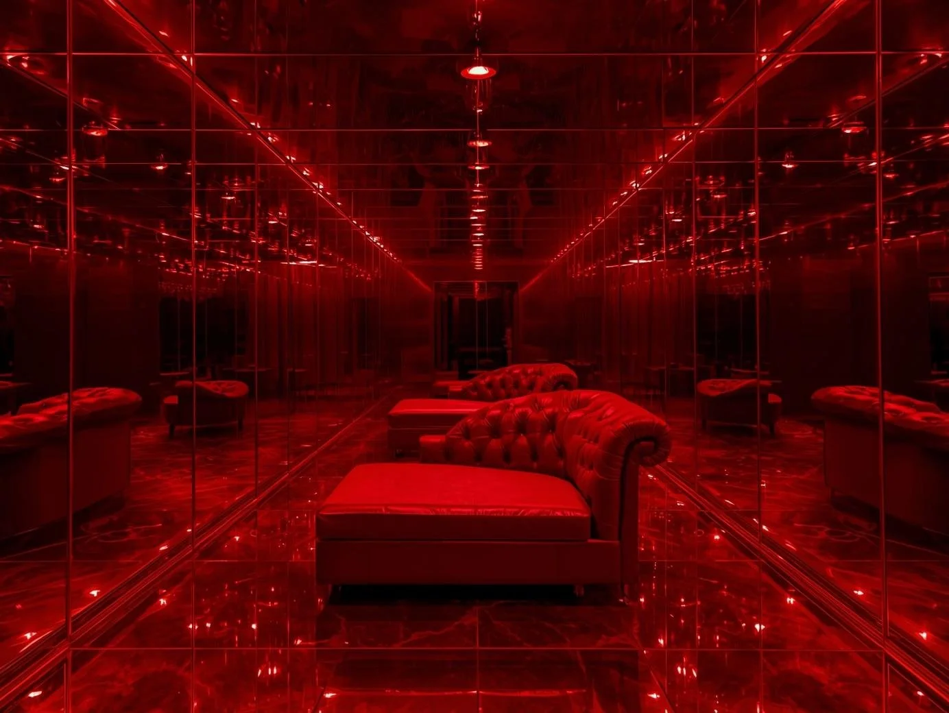wall mirrors on four walls  There is a luxury chase lounge in the middle of_20260218_190113_0000.jpg