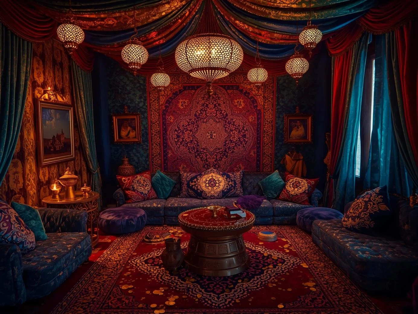 I dream of genie theme room._20260204_170415_0000.jpg