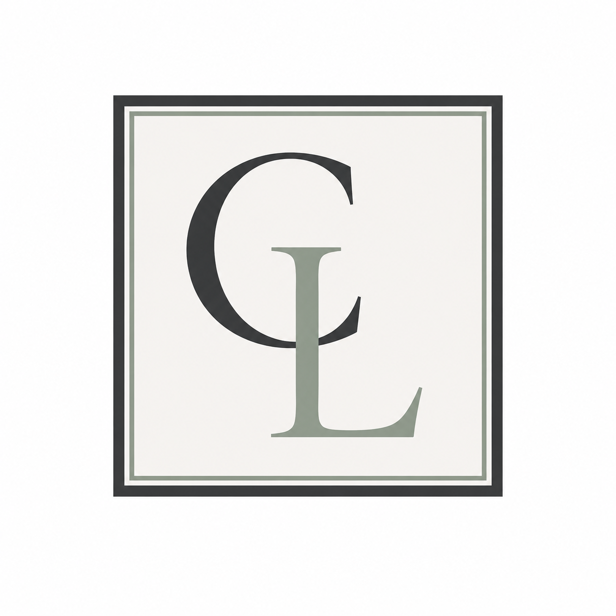 www.casaledgers.com