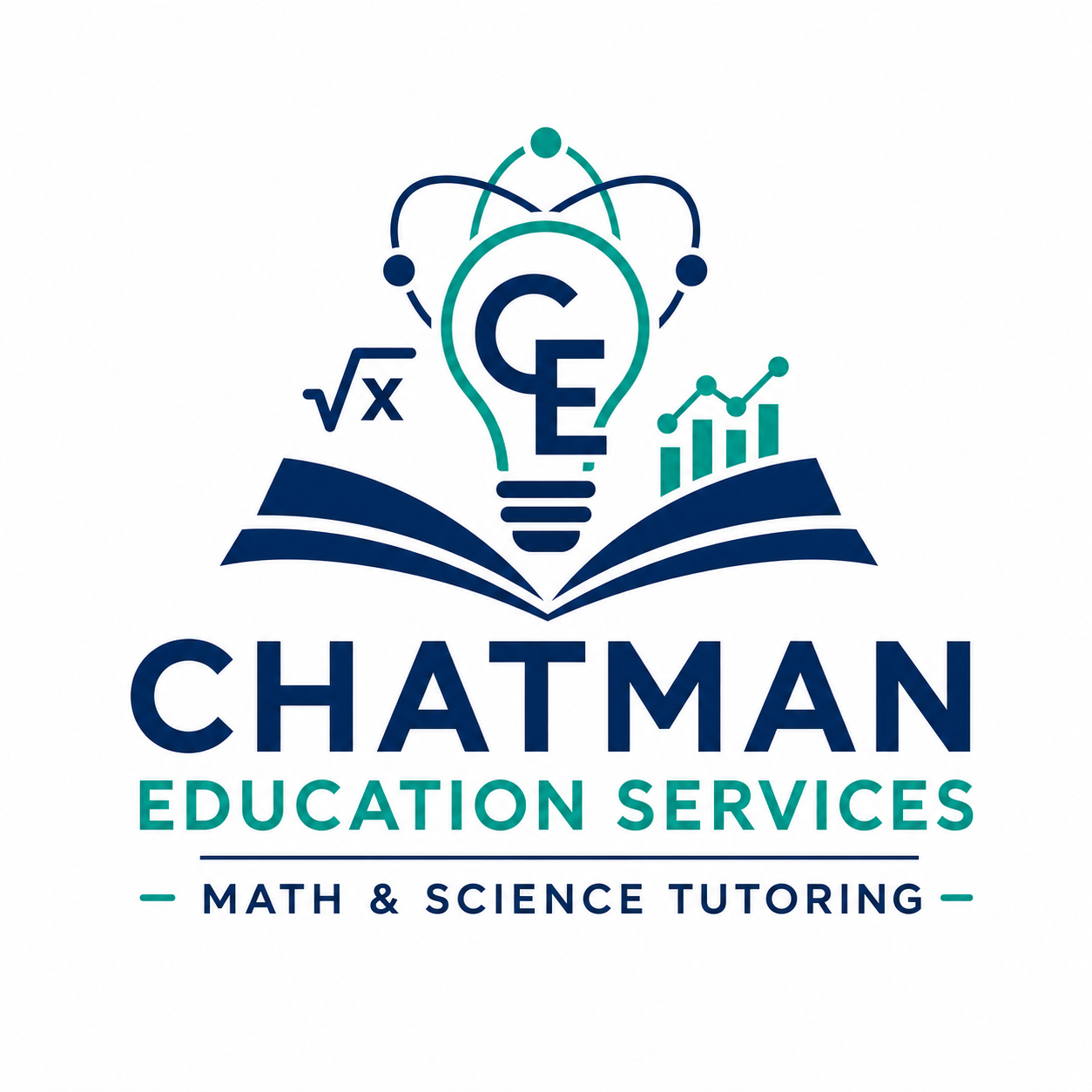 Chatman Education Services