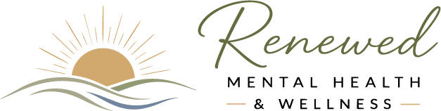 Renewed Mental Health and Wellness