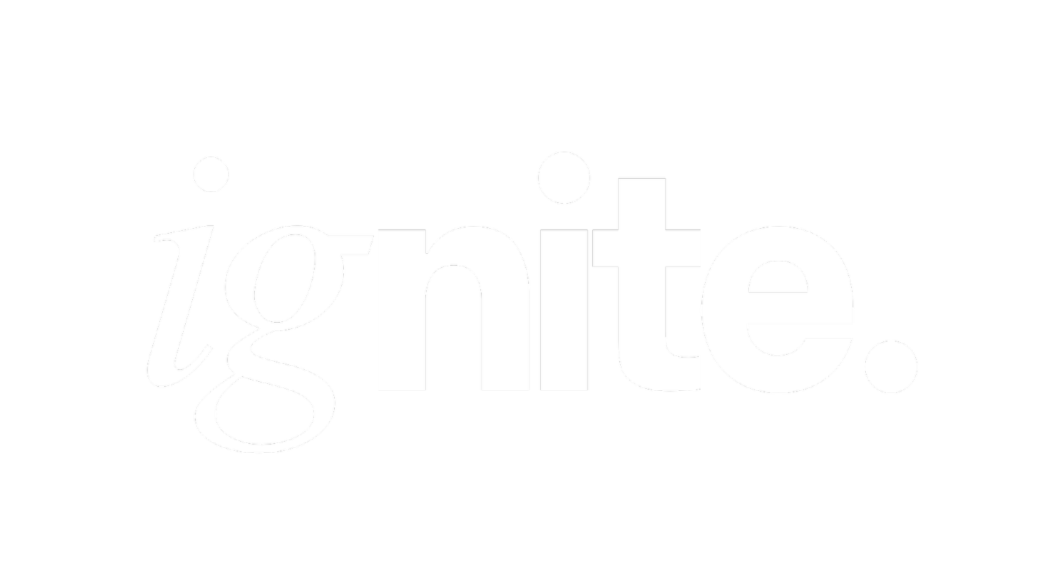 Your Site Title
