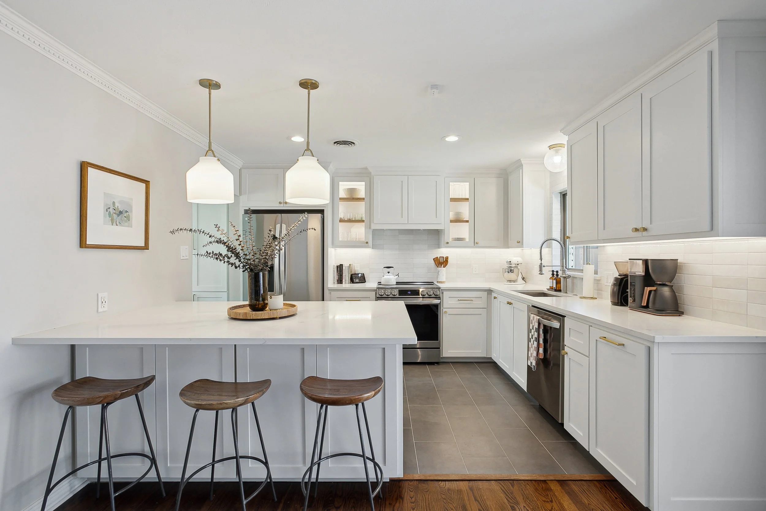 Kitchen 11.jpg