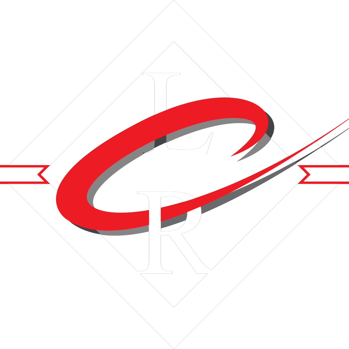 CLR Construction Group