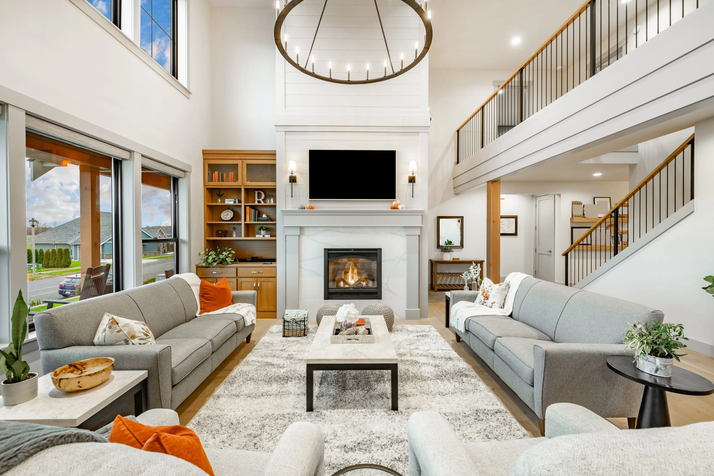 Farm House Living Room.jpg