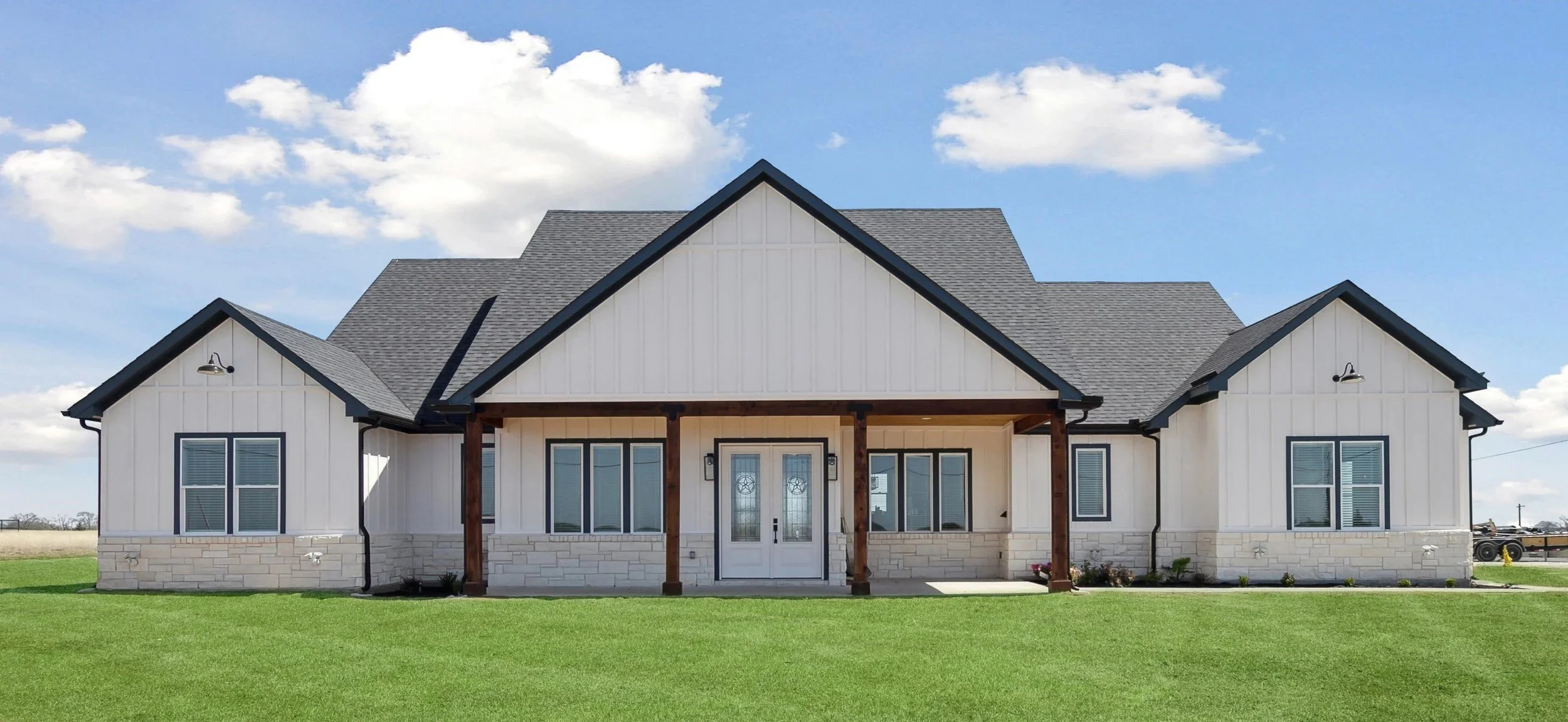 550-Stone-Marshall-Rd-Van-Alstyne-TX-75495-WindowStill-01+4+%281%29.jpg