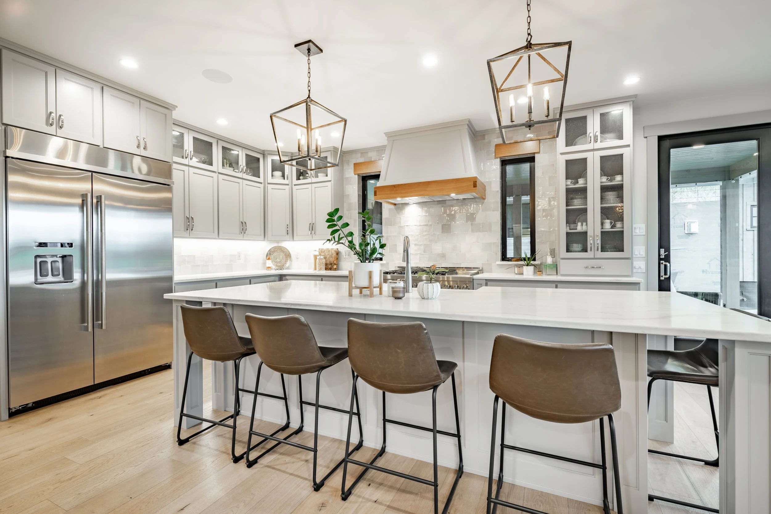 Custom Kitchen Image.jpg
