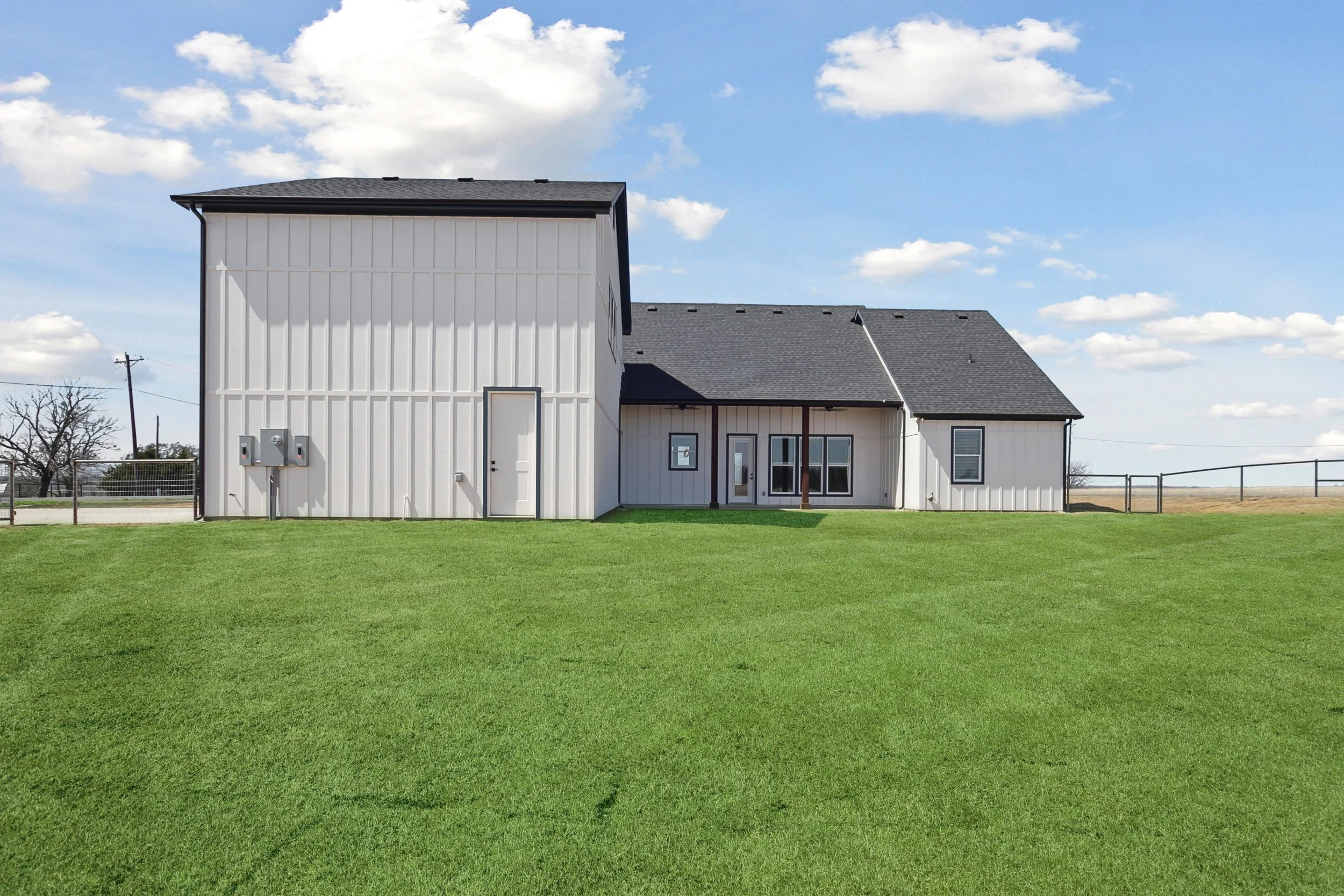 550-Stone-Marshall-Rd-Van-Alstyne-TX-75495-WindowStill-47 2.jpg