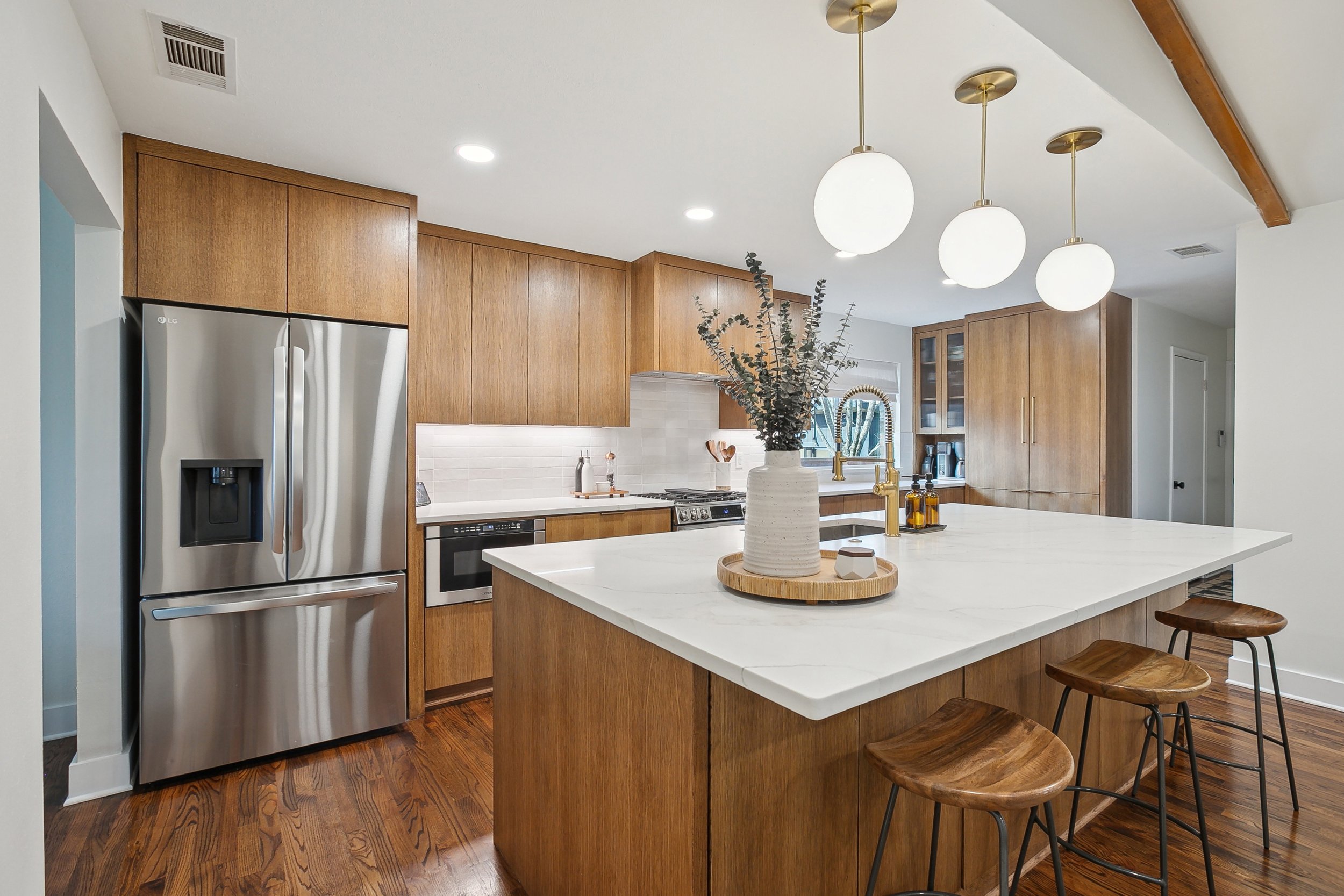 Kitchen 9.jpg
