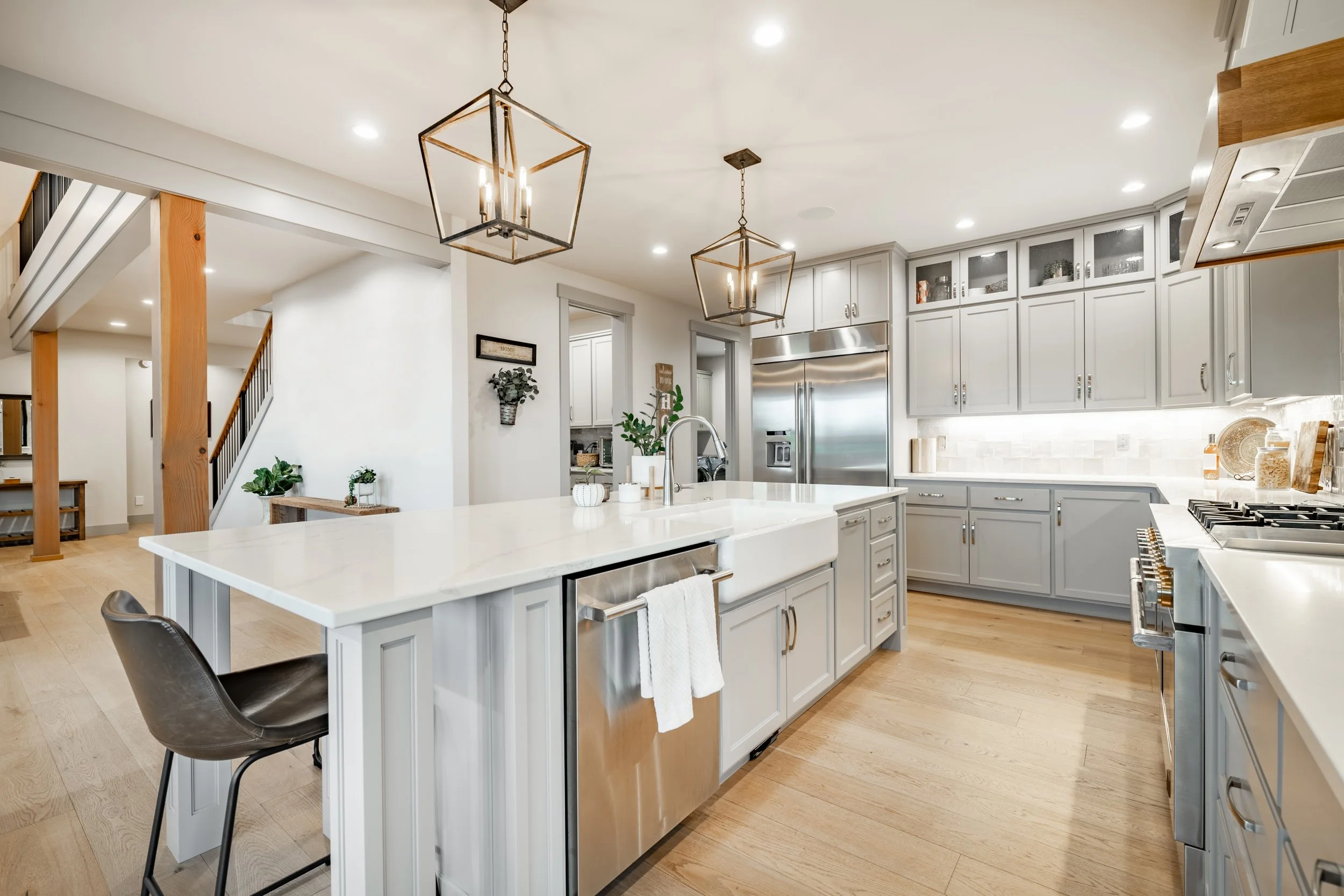 Custom Kitchen.jpg