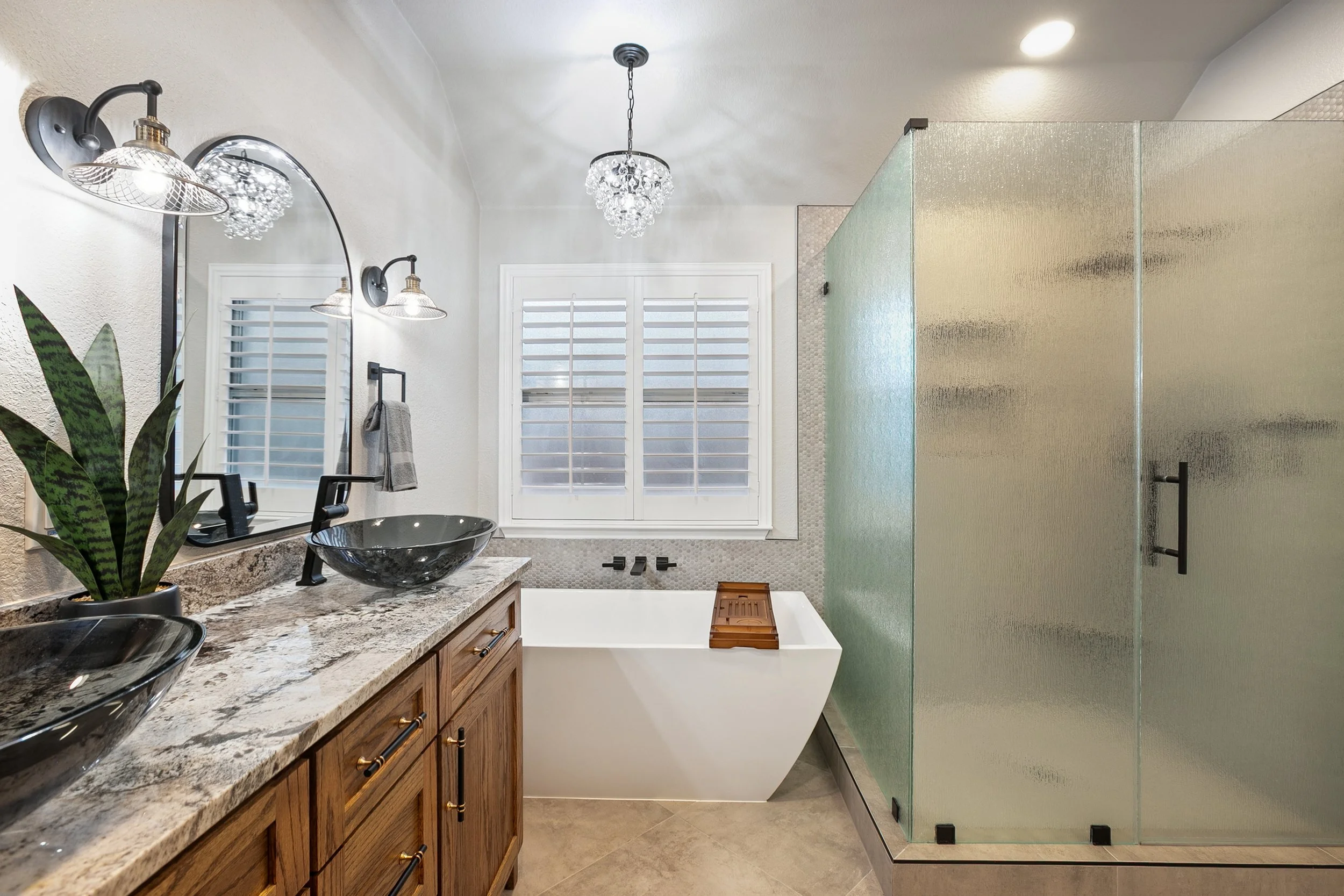 09-1517-Winding-Trail-Dr-Allen-TX-75002-WindowStill-02.jpg