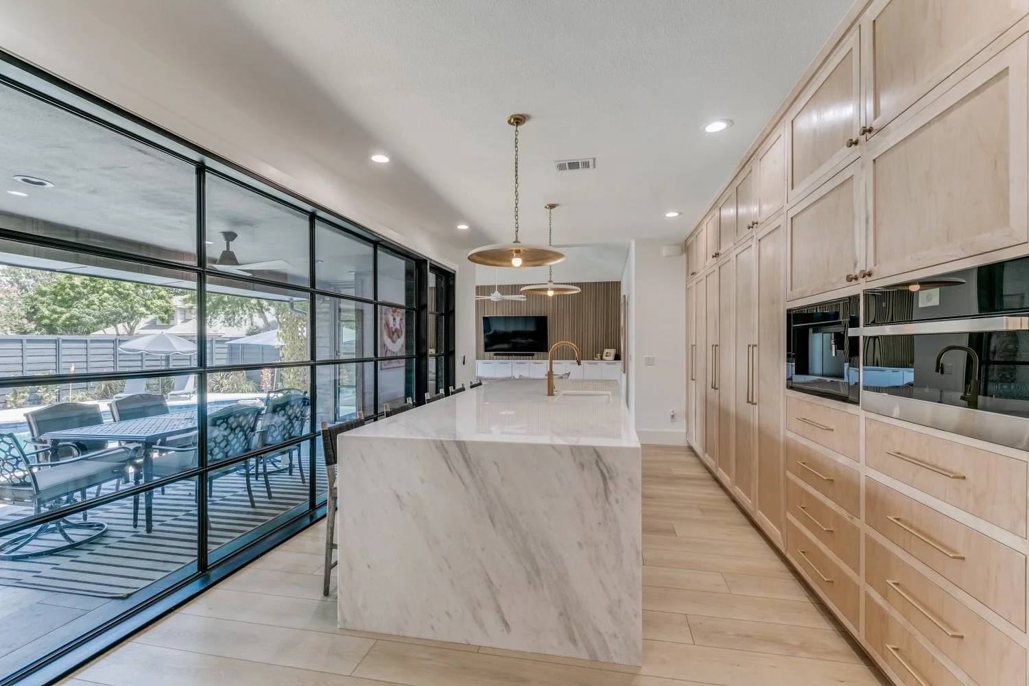 Kitchen 4.jpg