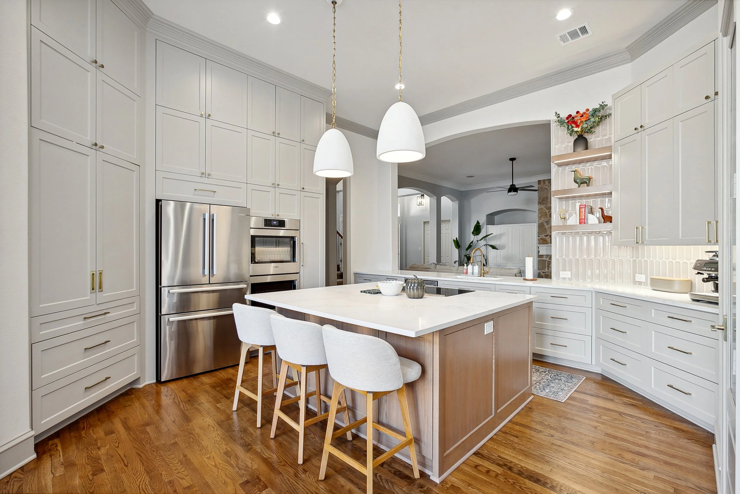 Kitchen 7.jpg