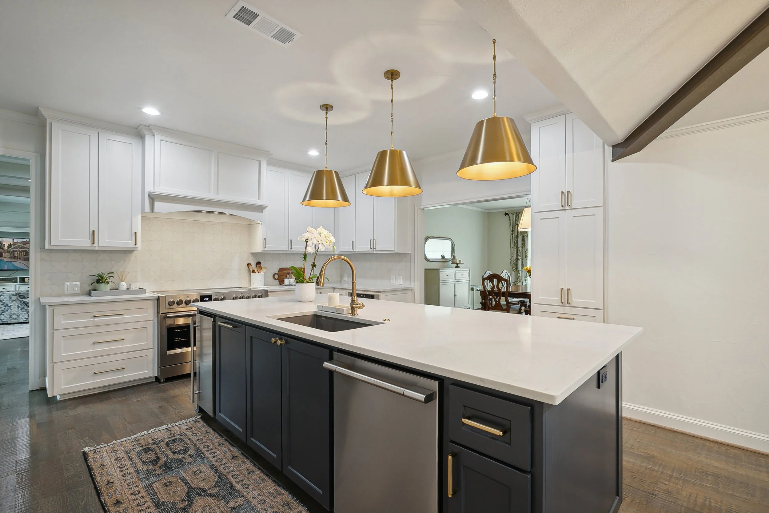 Kitchen 10.jpg