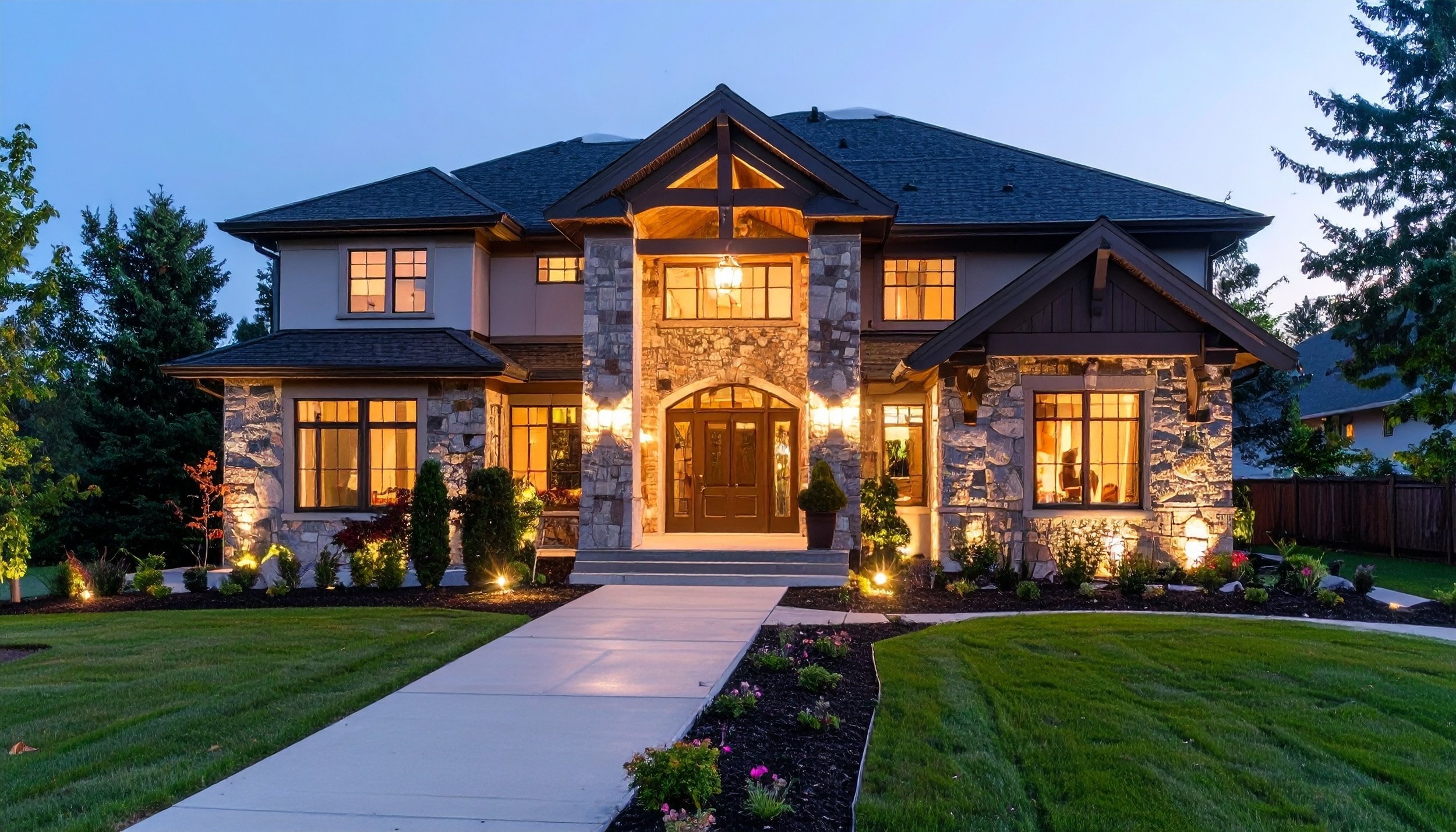 Luxury Home.jpg