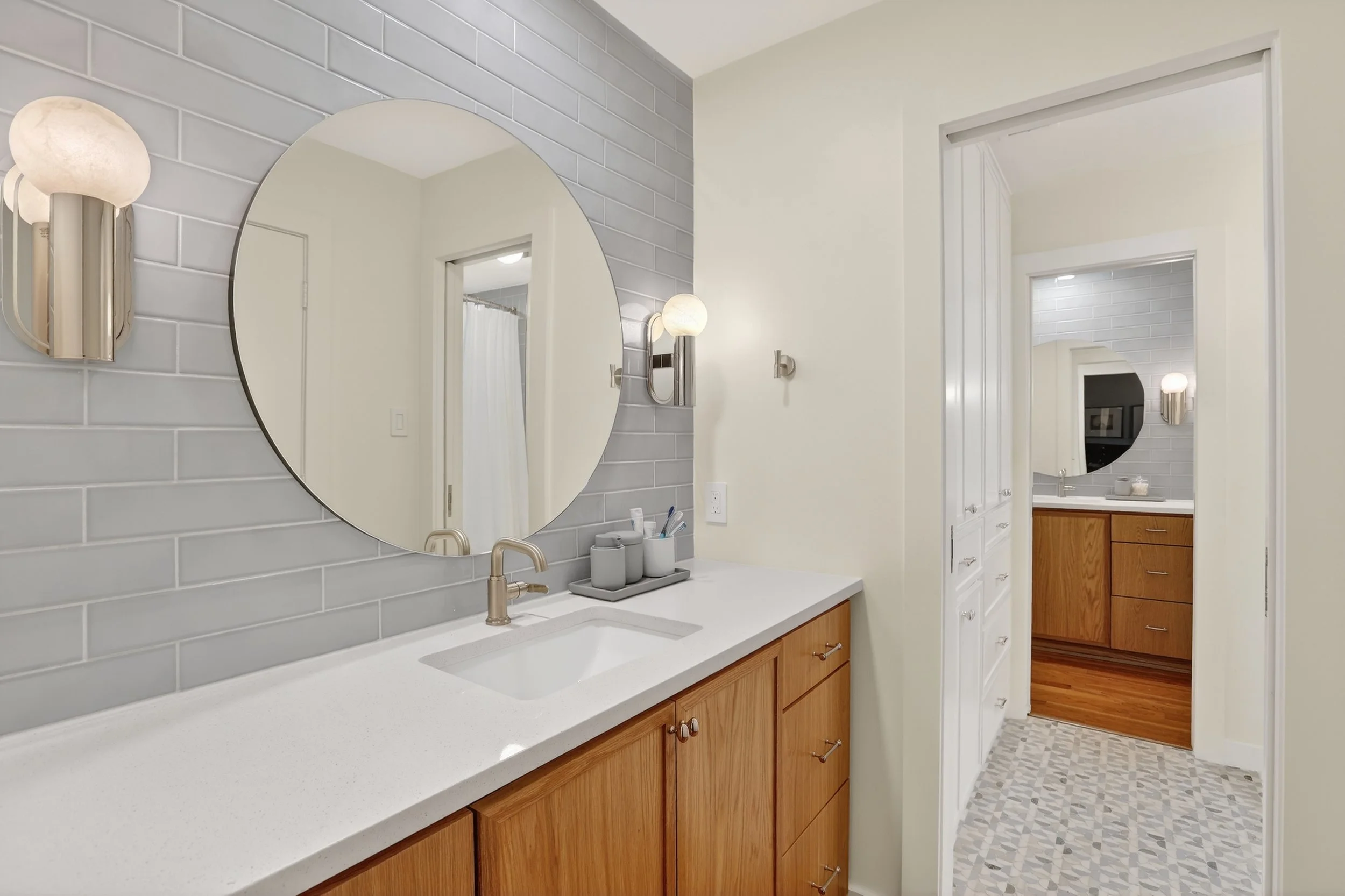 6623 Spring Valley Rd Dallas TX  75254-WindowStill-Photography 23 (1).jpg