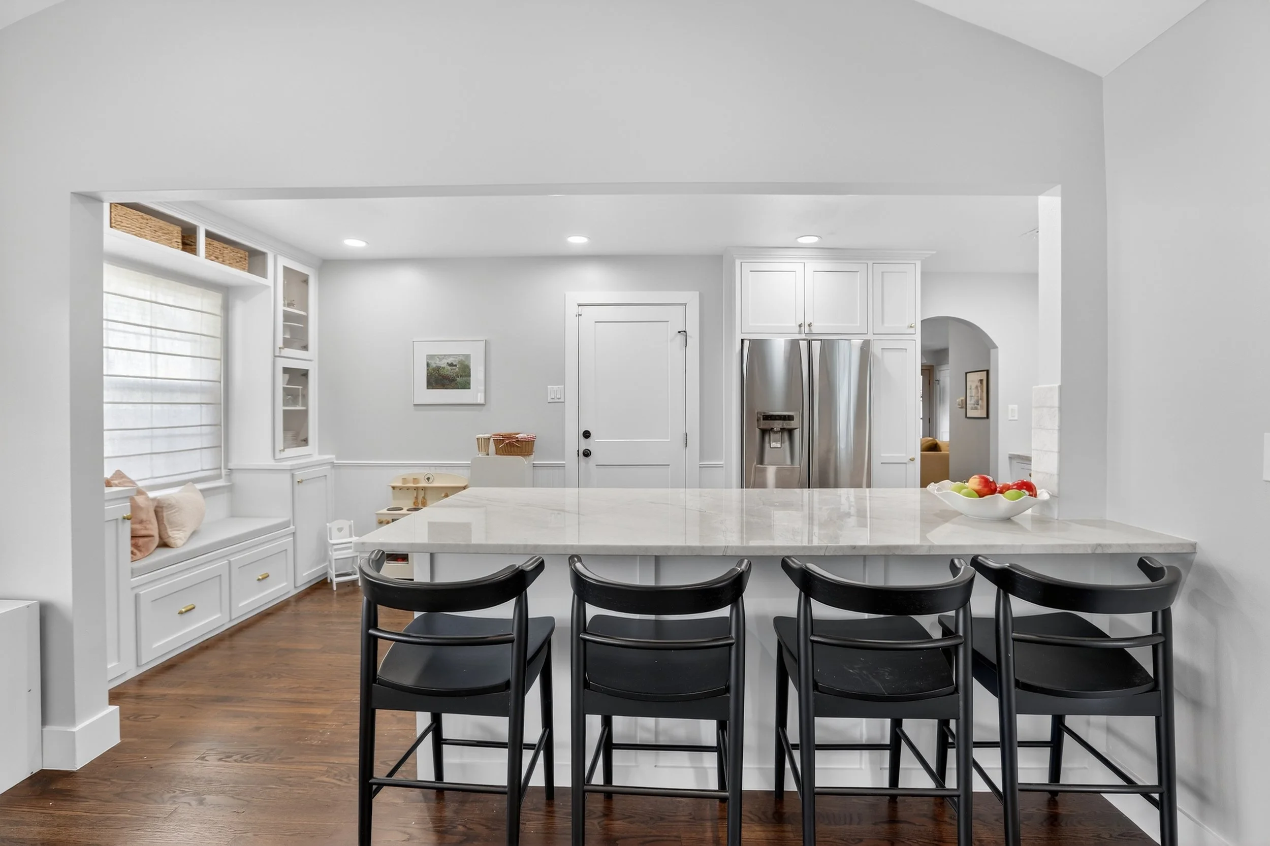 Kitchen 15.jpg
