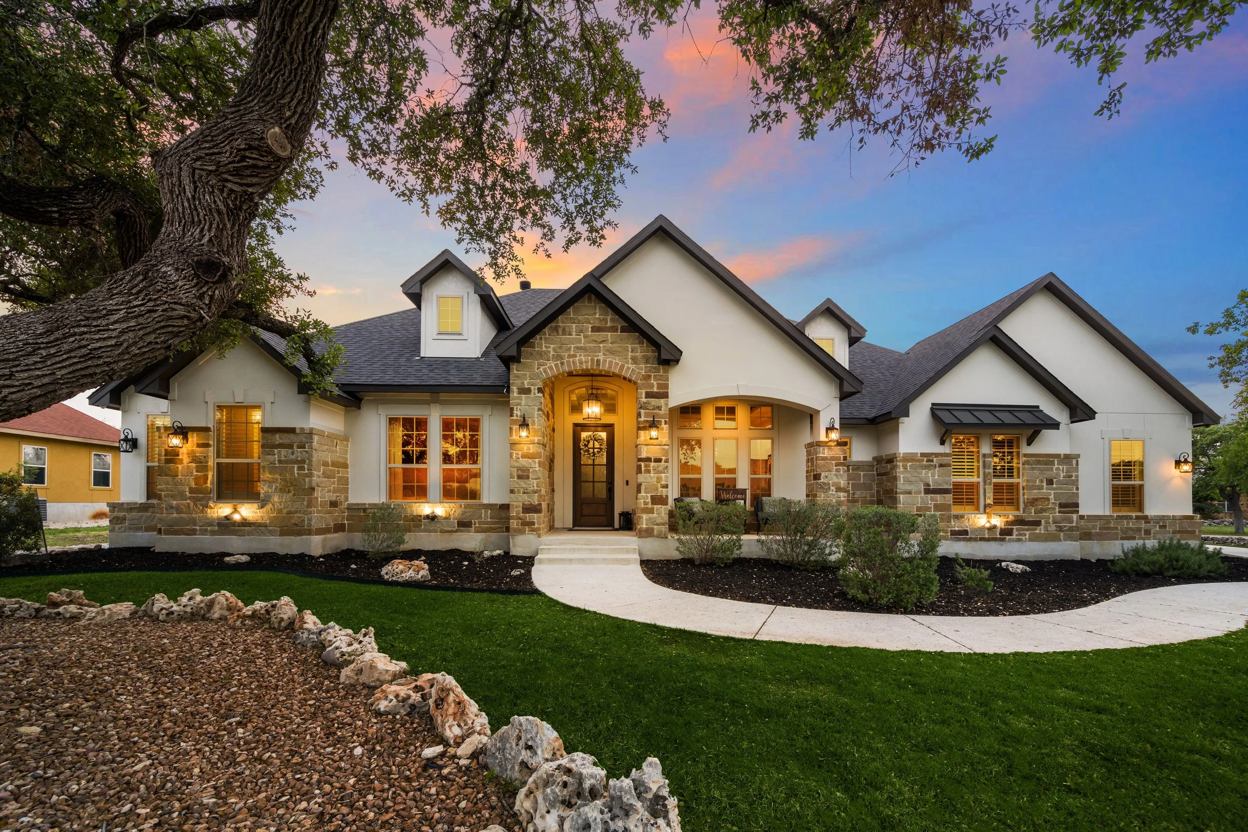 Luxury Home Exterior.jpg
