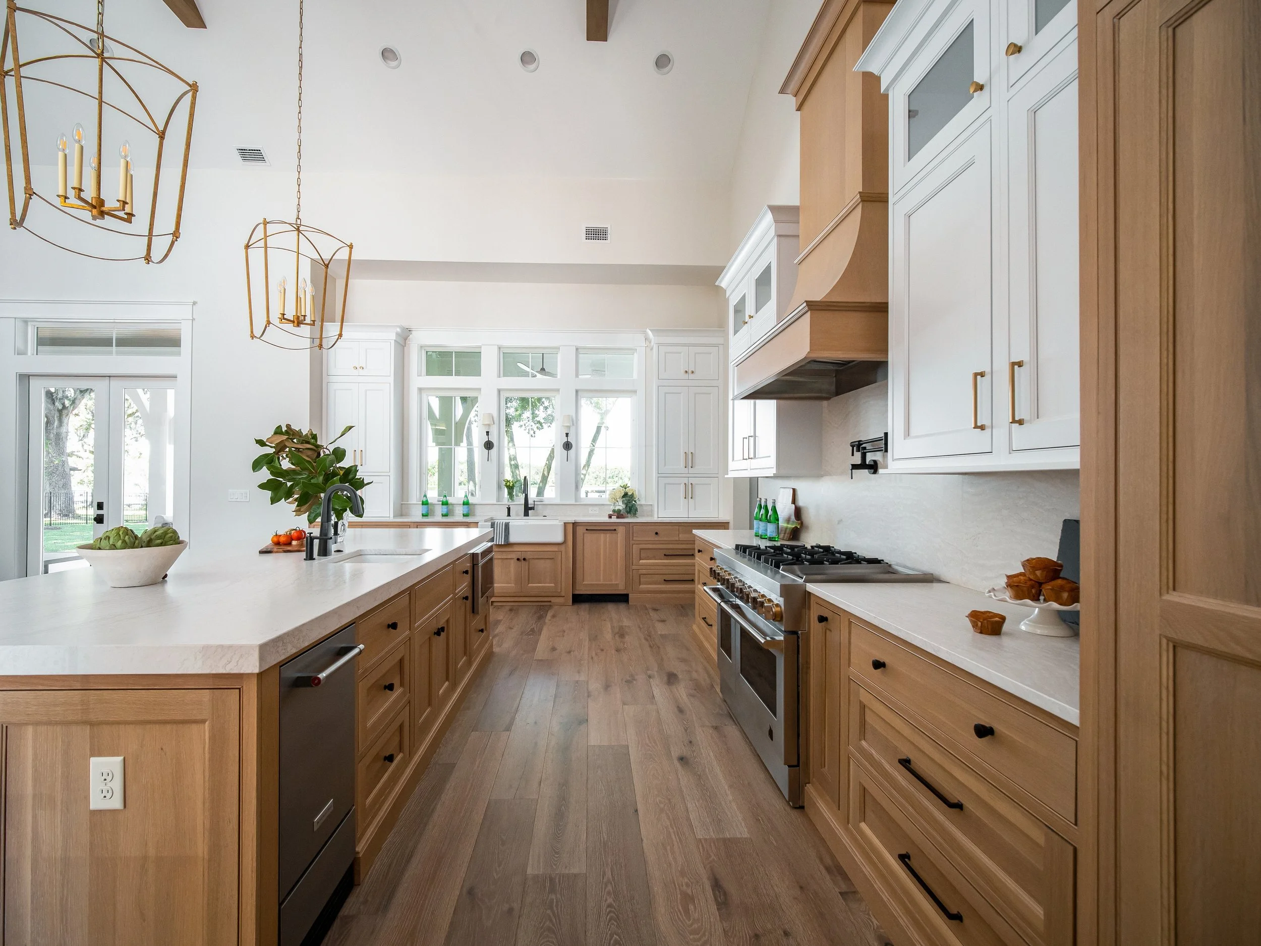Luxury Kitchen.jpg