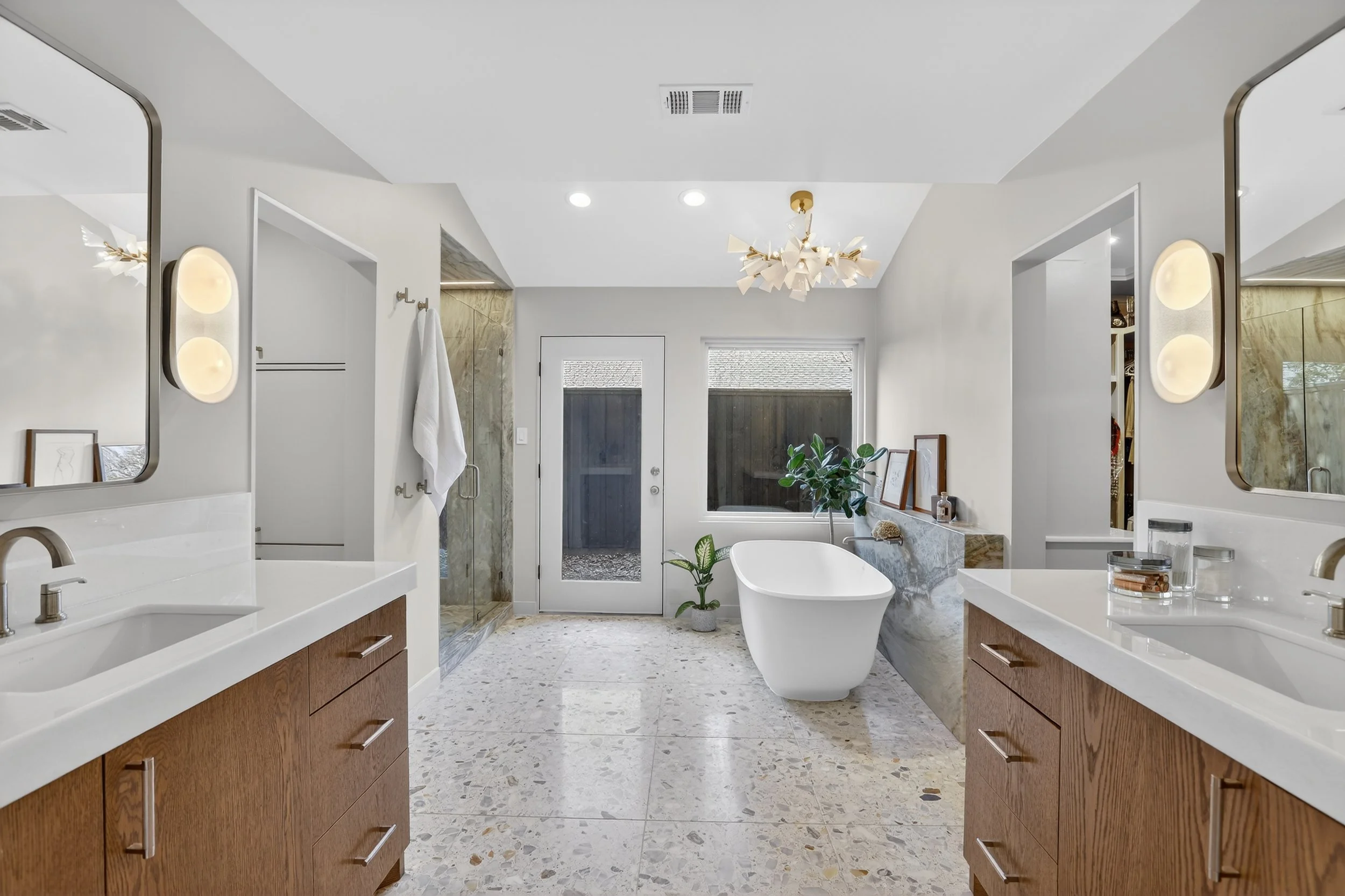 6623 Spring Valley Rd Dallas TX  75254-WindowStill-Photography 9 (2).jpg