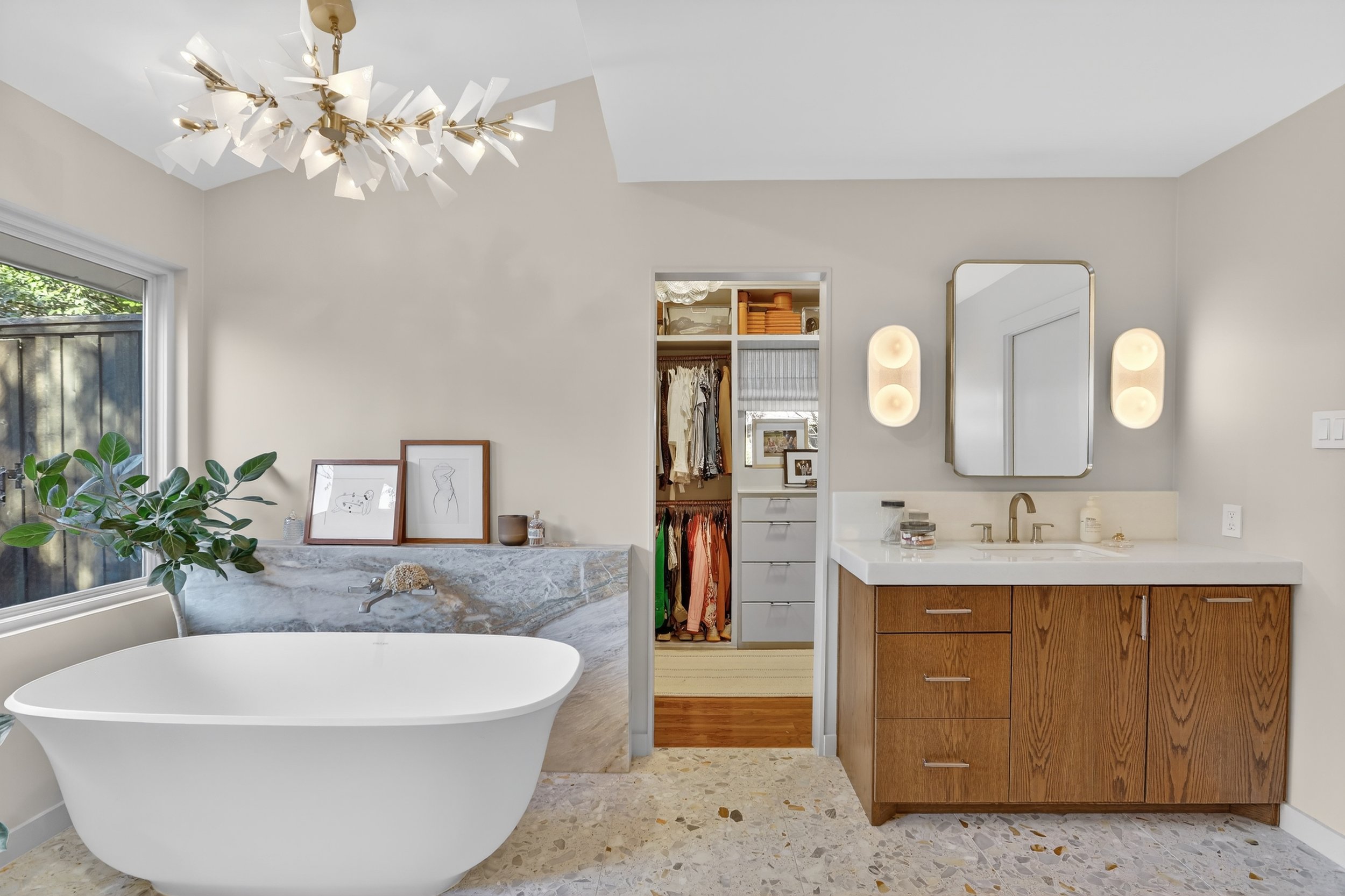 6623 Spring Valley Rd Dallas TX  75254-WindowStill-Photography 10 (2).jpg