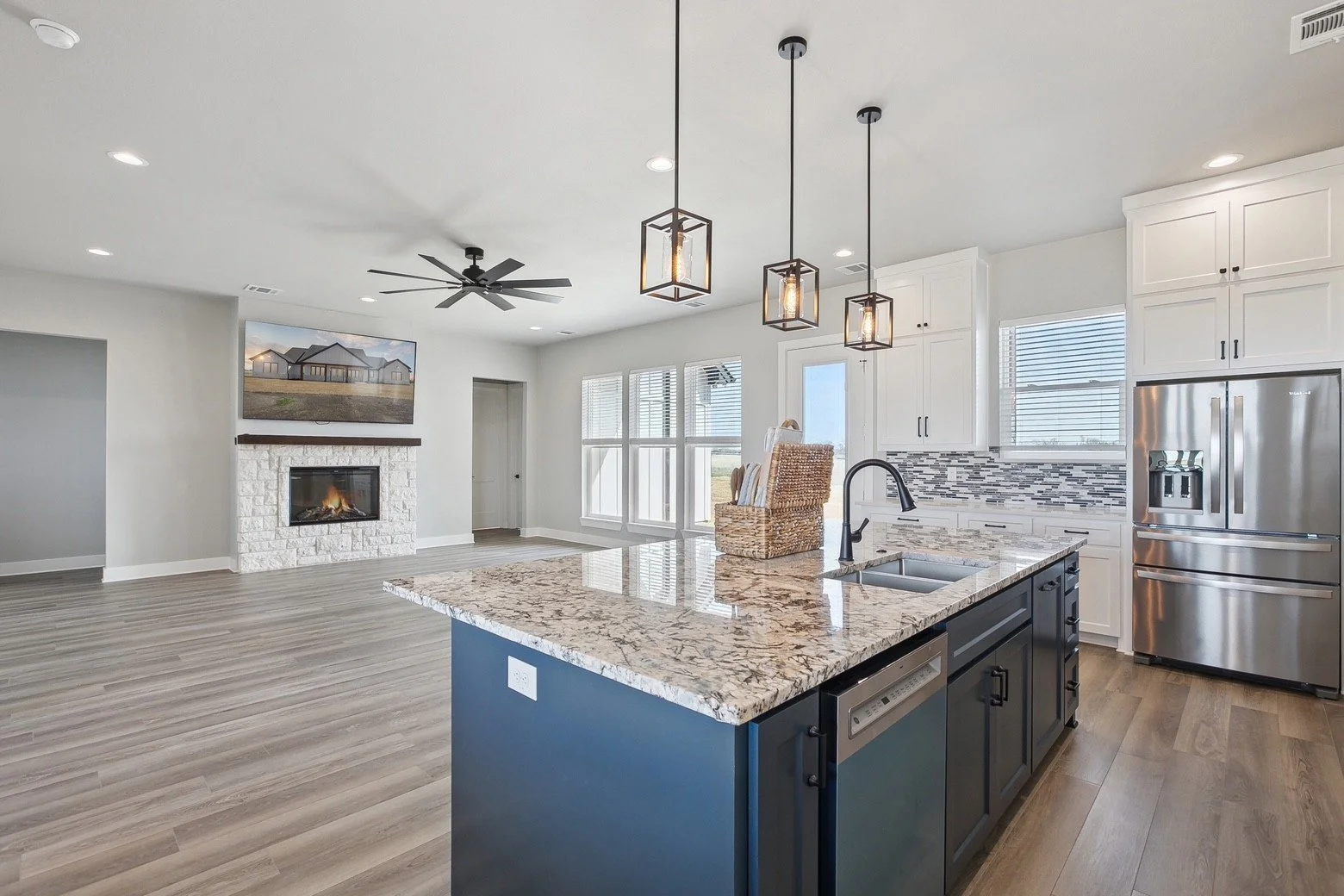 Custom Home Interior.jpg