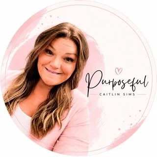 A New Journey Rooted in Purpose