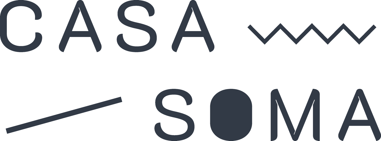 Casa Soma