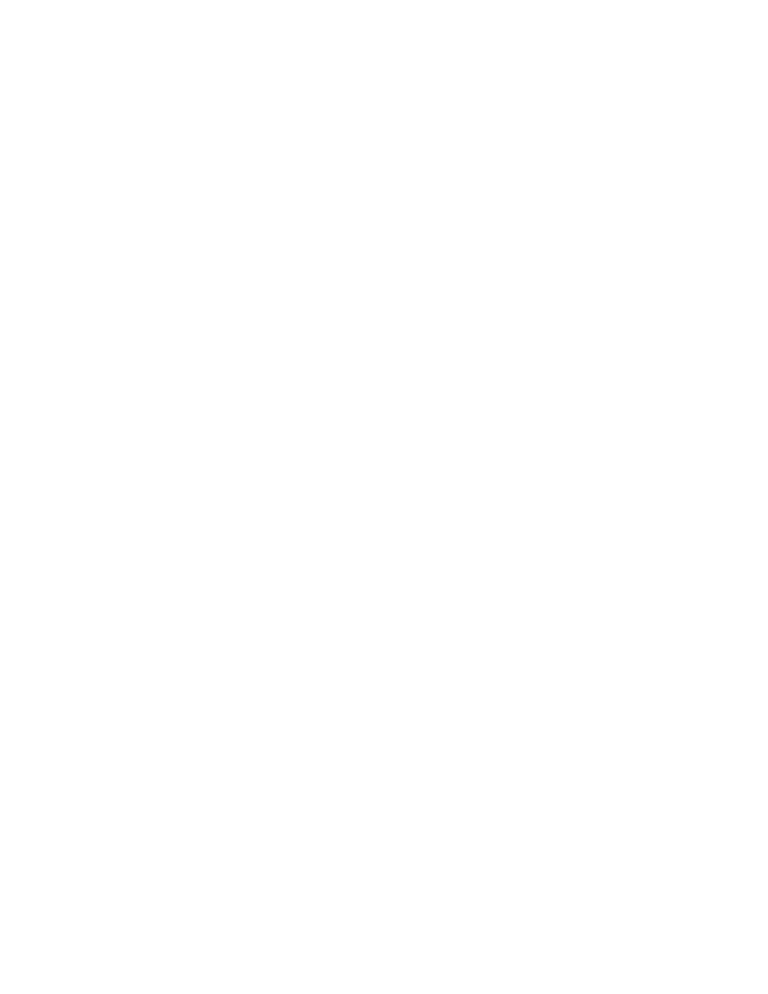 Black background with white text and a white leaf symbol, stating 'BYRON wellness community' and 'LEADING PURPOSE-FILLED LIVES'.