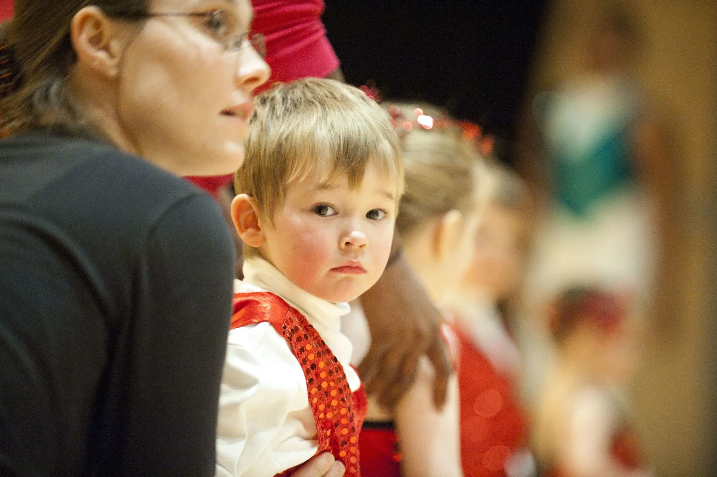 101209AliceInWinterland0453.jpg.webp